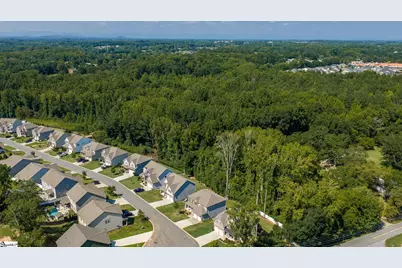 421 Wildflower Road, Easley, SC 29642 - Photo 45