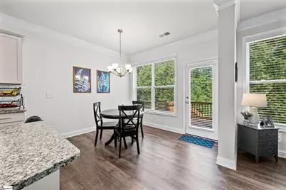 421 Wildflower Road, Easley, SC 29642 - Photo 9