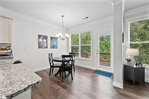 421 Wildflower Rd, Easley, SC 29642 - Photo 9