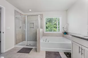 421 Wildflower Rd, Easley, SC 29642 - Photo 29