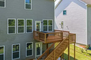 421 Wildflower Rd, Easley, SC 29642 - Photo 41