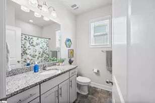 421 Wildflower Rd, Easley, SC 29642 - Photo 15