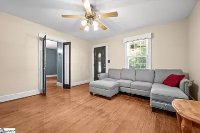 324 Mary Ann Street, Easley, SC 29640 - Photo 9