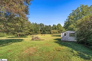 324 Mary Ann St, Easley, SC 29640 - Photo 39