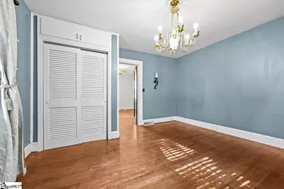 324 Mary Ann Street, Easley, SC 29640 - Photo 11