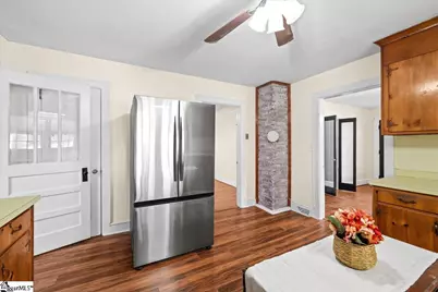 324 Mary Ann Street, Easley, SC 29640 - Photo 21