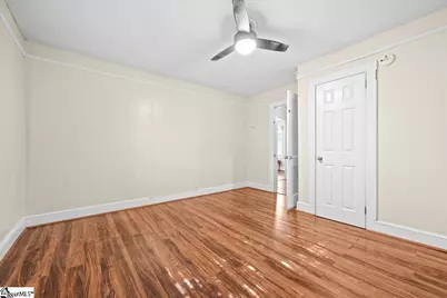 324 Mary Ann Street, Easley, SC 29640 - Photo 23