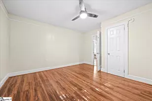 324 Mary Ann St, Easley, SC 29640 - Photo 23