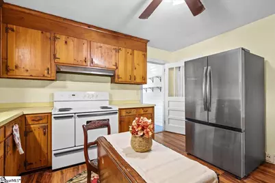 324 Mary Ann Street, Easley, SC 29640 - Photo 17