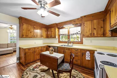324 Mary Ann Street, Easley, SC 29640 - Photo 15