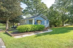 324 Mary Ann St, Easley, SC 29640 - Photo 5