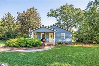 324 Mary Ann Street, Easley, SC 29640 - Photo 1
