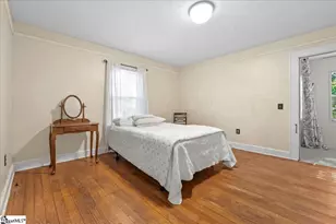 324 Mary Ann St, Easley, SC 29640 - Photo 31
