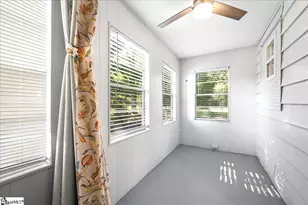 324 Mary Ann St, Easley, SC 29640 - Photo 35