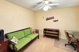 331 Skylark Cir, Greer, SC 29650 - Photo 9