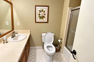 331 Skylark Cir, Greer, SC 29650 - Photo 11