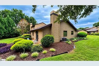 331 Skylark Circle, Greer, SC 29650 - Photo 3