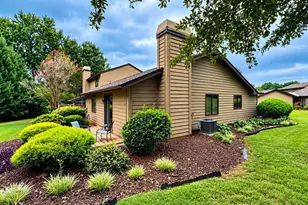 331 Skylark Cir, Greer, SC 29650 - Photo 3