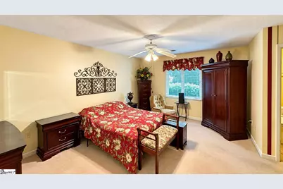 331 Skylark Circle, Greer, SC 29650 - Photo 7