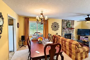331 Skylark Cir, Greer, SC 29650 - Photo 5