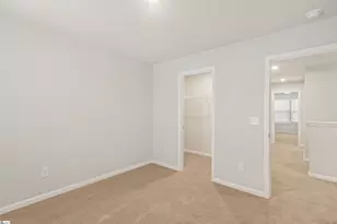 806 Marin Rd, Wellford, SC 29385 - Photo 21