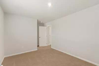 806 Marin Road #Lot 69, Wellford, SC 29385 - Photo 23