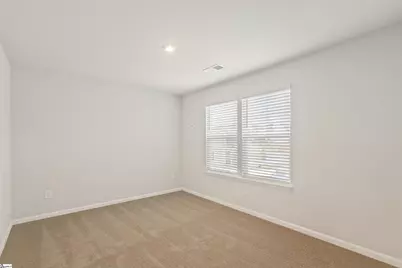 806 Marin Road, Wellford, SC 29385 - Photo 23