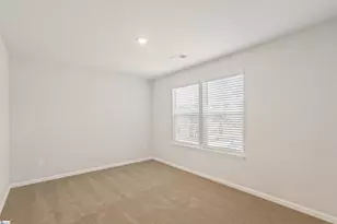806 Marin Rd, Wellford, SC 29385 - Photo 23