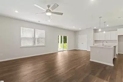 806 Marin Road #Lot 69, Wellford, SC 29385 - Photo 7