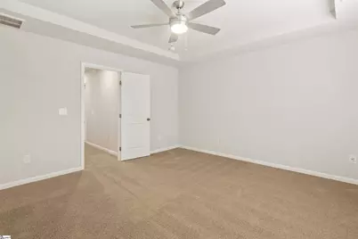 806 Marin Road #Lot 69, Wellford, SC 29385 - Photo 15