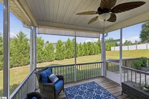 720 E Ridge Water Dr, Chesnee, SC 29323 - Photo 3