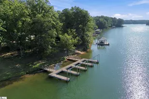 720 E Ridge Water Dr, Chesnee, SC 29323 - Photo 43
