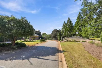 720 E Ridgewater Drive, Chesnee, SC 29323 - Photo 41