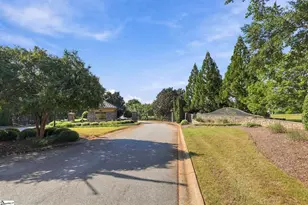 720 E Ridge Water Dr, Chesnee, SC 29323 - Photo 41