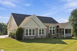 720 E Ridge Water Dr, Chesnee, SC 29323 - Photo 37