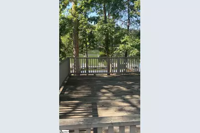 720 E Ridgewater Drive, Chesnee, SC 29323 - Photo 45