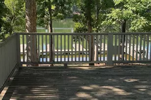 720 E Ridge Water Dr, Chesnee, SC 29323 - Photo 45