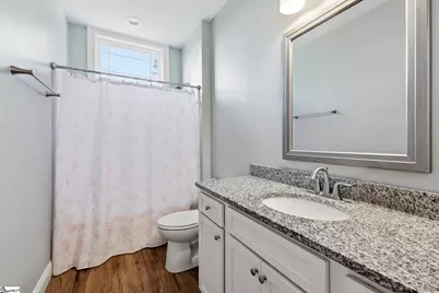 720 E Ridgewater Drive, Chesnee, SC 29323 - Photo 33