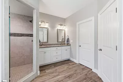720 E Ridgewater Drive, Chesnee, SC 29323 - Photo 29