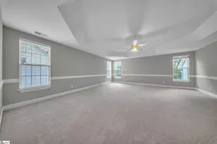 102 Wynterhall Dr, Simpsonville, SC 29681 - Photo 21