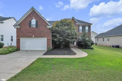102 Wynterhall Drive, Simpsonville, SC 29681 - Photo 1