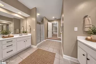 102 Wynterhall Dr, Simpsonville, SC 29681 - Photo 25