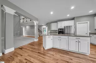 102 Wynterhall Dr, Simpsonville, SC 29681 - Photo 17
