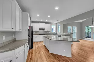 102 Wynterhall Dr, Simpsonville, SC 29681 - Photo 15