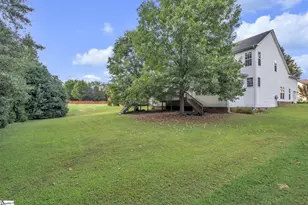 102 Wynterhall Dr, Simpsonville, SC 29681 - Photo 37