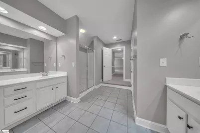102 Wynterhall Drive, Simpsonville, SC 29681 - Photo 21