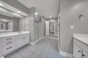 102 Wynterhall Dr, Simpsonville, SC 29681 - Photo 21