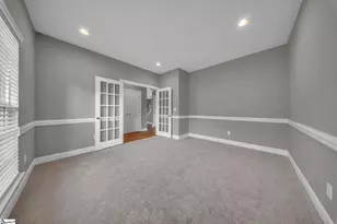 102 Wynterhall Dr, Simpsonville, SC 29681 - Photo 17