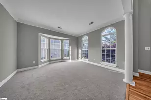 102 Wynterhall Dr, Simpsonville, SC 29681 - Photo 3