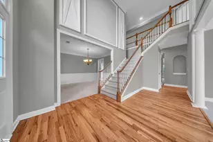 102 Wynterhall Dr, Simpsonville, SC 29681 - Photo 19